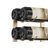 Klossett Single-Sided Floor to Ceiling Wine Rack Kit-129680090-86276349