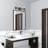 Barbette 3 - Light Dimmable Vanity Light-1860420562
