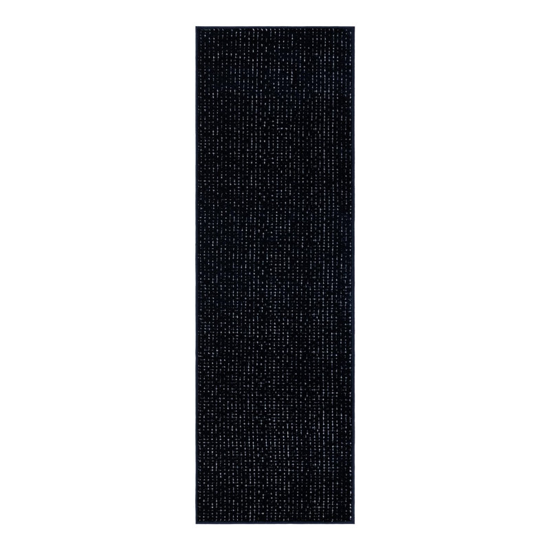 Drizzle Olukemi Rug, Runner 2' x 6'1"