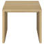 Table basse d'appoint