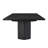 Spencer St. James Rectangular Dining Table-125963544
