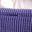 Checkered Pillow Cover-62386193-62386194