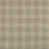 Beige-6