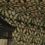 Taraxa Wallpaper-787495976