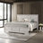 Ailany 6 Piece Bedroom Set-1499669232-1510428205