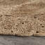 Klara Hand Braided Indoor Rug-532874419