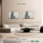 Cheval d'hiver-639856241-639856240