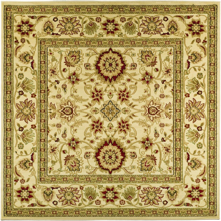 Klose Performance Rug