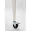 Be Cool Wine Cooler-2105015033