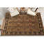 One-of-a-Kind 1'5" X 11'9" Area Rug
