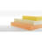 FX-P81B-RG (834-14 SOFA)