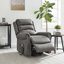 Clintonpark 82cm Wide Lift Assist Standard Recliner-1315832768