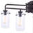 Marquette 4 - Light Dimmable Vanity Light-29235285