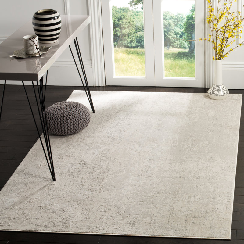 Conway Princeton Performance Rug, Rectangle 5'3" x 7'6"