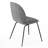 Amelie Velvet Side Chair-1130313451-1131175891