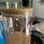 Customer photo 2 of 4