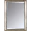 Miroir d'appoint Mulcahy-851290531