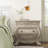Anastazia Piece Bedroom Set