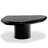 Clarendon Concrete Coffee Table-832094961