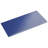 Piscina 4.75" x 9.63" Porcelain Subway Wall & Floor Tile-64758322