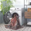 Tapis performance du sud-ouest lavable à la machine Tucson-1708944948