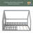 Vevina Daybed-1671202545