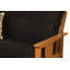 Lakel Futon Mattress, Frame Not Included-100089949-121884116-121884118