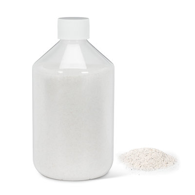 Arbury Landscape & Nature Vase Filler