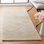 Casablanca Hand Tufted Performance Southwestern Rug