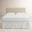 Eisley Upholstered Panel Headboard-106549679-125708497