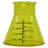 Arneson Shot Glass / Shooter Set