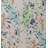 Susanna Linen Blend Room Darkening Curtain Panel Pair-114357035-91175458