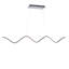 Morae 1 - Light LED Pendant-70533329