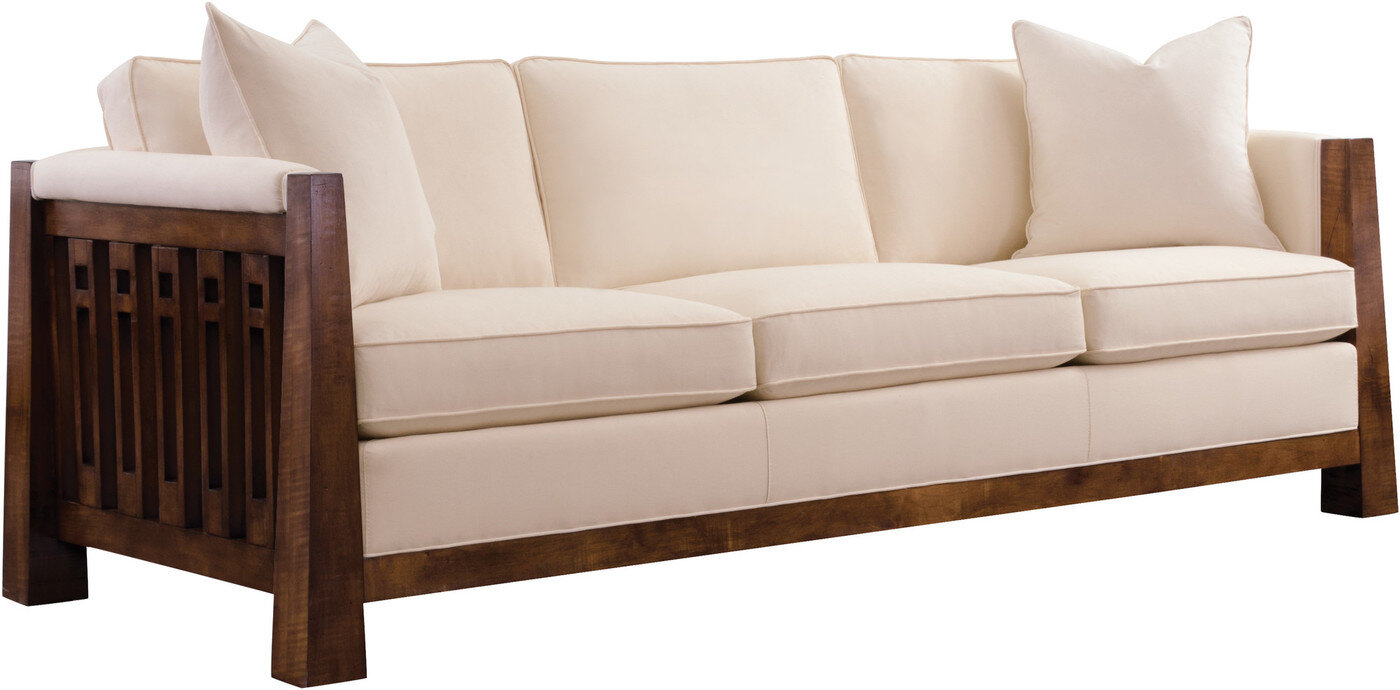 https://assets.wfcdn.com/im/45018647/compr-r85/1592/159285364/highlands-88-full-grain-leather-square-arm-sofa-with-reversible-cushions.jpg