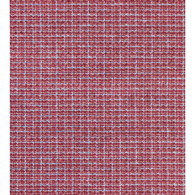 Sahara Highland Chenille Fabric