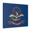 sur toile-528169856