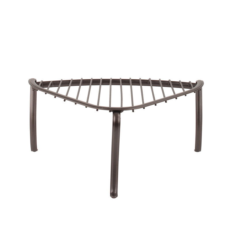 Tablette d'aide Winningham, Bronze