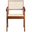 Westbrook 48cm H Full Back Armchair-947955144-947955157-947955159