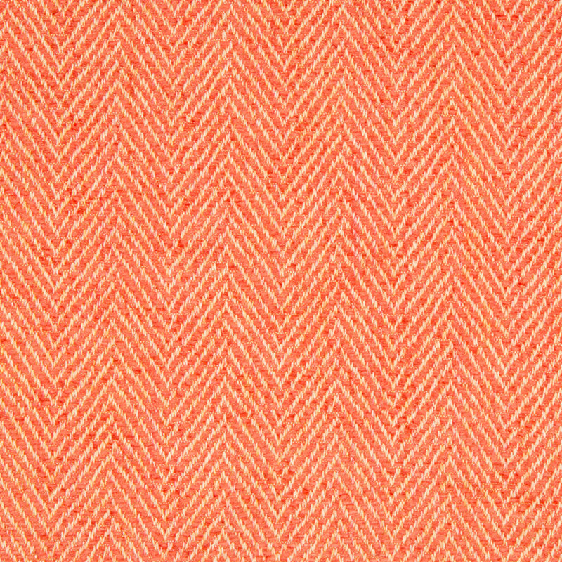 Baronet Firle Chenille Ii Cotton Blend Fabric, Blush