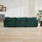 Cloud Sofa 3 Seats-1203754421-1194898270-1190206597
