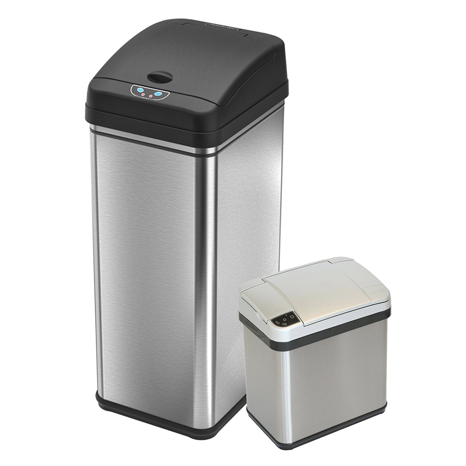 https://assets.wfcdn.com/im/45018756/compr-r85/1471/147174105/itouchless-13-gallon-and-25-gallon-sensor-trash-cans-set-of-2-stainless-steel-bins-for-kitchen-and-bathroom-odor-control-system.jpg