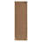 Laser Cut Tree Framed Panel Wall Decor-1398112437
