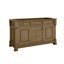 Brookfield 60'' W Double Vanity-226064474-226064481-226064486