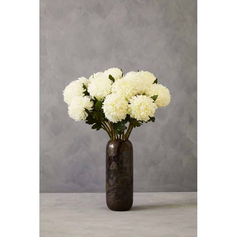Fiori Chrysanthemum Arrangement