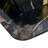 Coffee Table Set-103533003