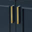 Meuble-lavabo simple avec plateau Abshire 61-93359368-121646104