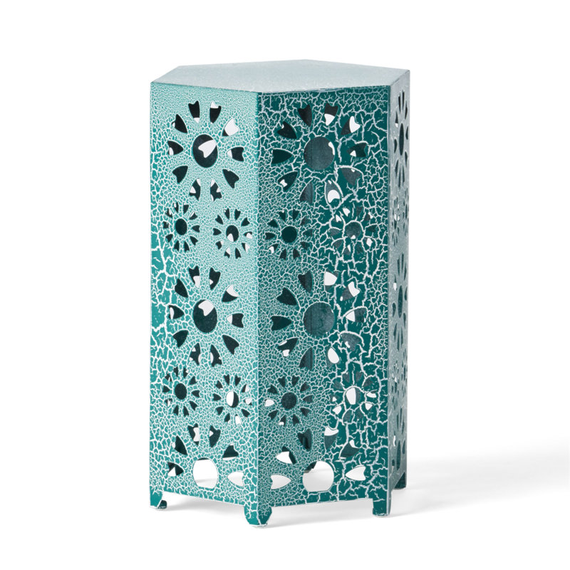 Table d'appoint