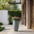 Hellie Handmade Pot Planter-1952112641