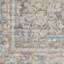 Cammille Area Rug-791550562