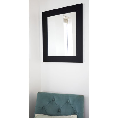 Tieger Mirror